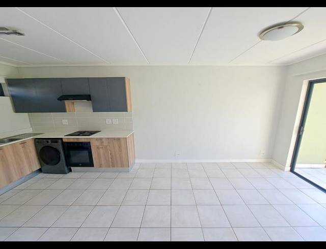 2 BEDROOM APARTMENT FOR SALE IN GREENCREEK LIFESTLYE ESTATE